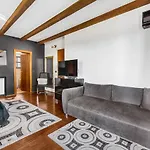 Olea Mare With Private Heated Pool Villa *