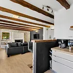 Olea Mare With Private Heated Pool Villa Buici (Istria)
