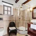Villa Olea Mare With Private Heated Pool *