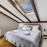 Olea Mare With Private Heated Pool Villa Buici (Istria)