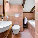 Olea Mare With Private Heated Pool