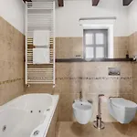 Olea Mare With Private Heated Pool *