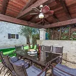 Olea Mare With Private Heated Pool * Buici (Istria)