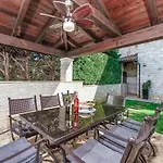 Olea Mare With Private Heated Pool