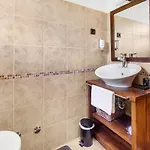 Olea Mare With Private Heated Pool Buici (Istria)