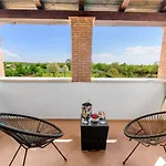Olea Mare With Private Heated Pool Buici (Istria)