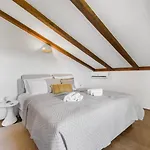 Olea Mare With Private Heated Pool Buici (Istria)