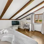 Villa Olea Mare With Private Heated Pool *