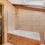 Villa Olea Mare With Private Heated Pool