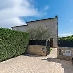 Villa Olea Mare With Private Heated Pool *