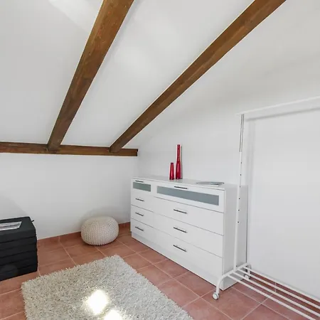 Olea Mare With Private Heated Pool Villa Buici (Istria)
