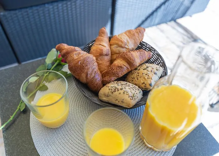 Olea Mare With Private Heated Pool Buici (Istria)