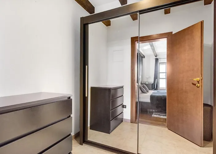 Olea Mare With Private Heated Pool