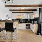 Olea Mare With Private Heated Pool